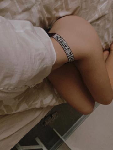 Даша Опытная Элит фото 6