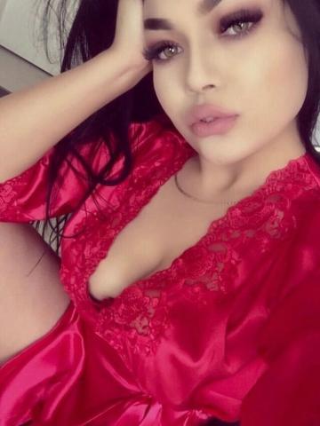 Камиля фото 2