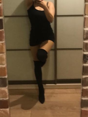 Анастасия фото 2