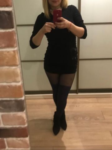 Анастасия фото 3