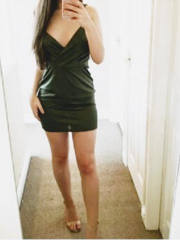 Регина Без силикона фото 2