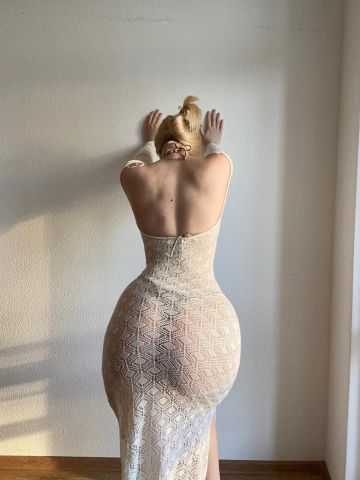 Мишель Вип Красавица Выкса