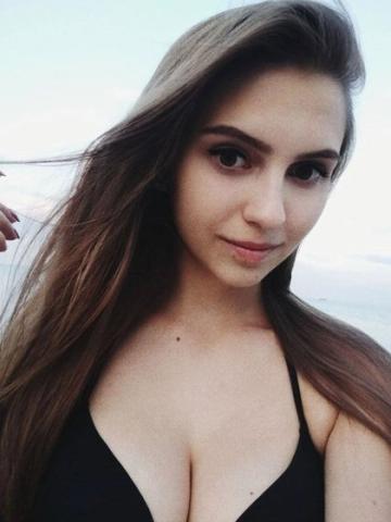 Виктория фото 2