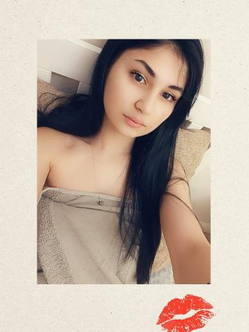 Светлана фото 2