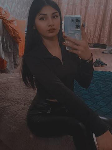 Светлана фото 3