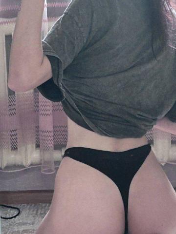 Наталья Сексуальная Рыжая фото 4